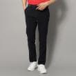 アダバット(メンズ)(adabat(Men))の【新レーベル ADABAT NAVY】ドライタッチストレッチパンツ9