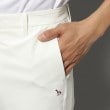 アダバット(メンズ)(adabat(Men))の【新レーベル ADABAT NAVY】ストレッチホワイトパンツ13