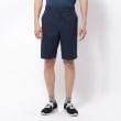 アダバット(メンズ)(adabat(Men))のドットエア―ハーフパンツ5