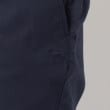 アダバット(メンズ)(adabat(Men))のUVカット/接触冷感 クールタッチグレンチェックストレッチパンツ4