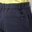 アダバット(メンズ)(adabat(Men))のUVカット/接触冷感 クールタッチグレンチェックストレッチパンツ18