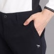 アダバット(メンズ)(adabat(Men))のストレッチパンツ5