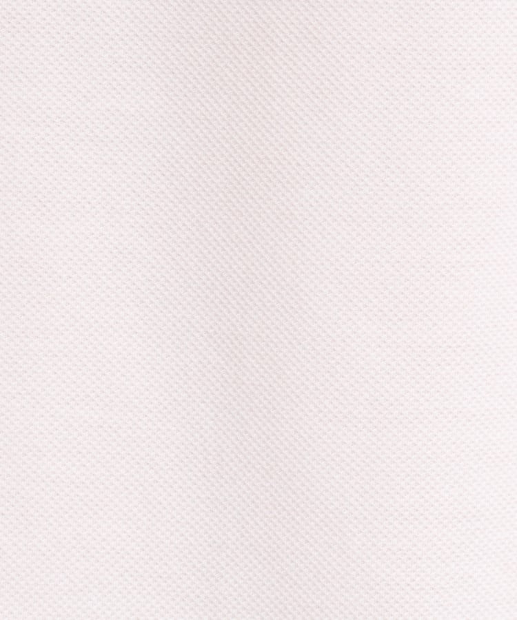 アダバット(メンズ)(adabat(Men))の【UVカット／吸水速乾】ロゴデザイン 半袖ポロシャツ7