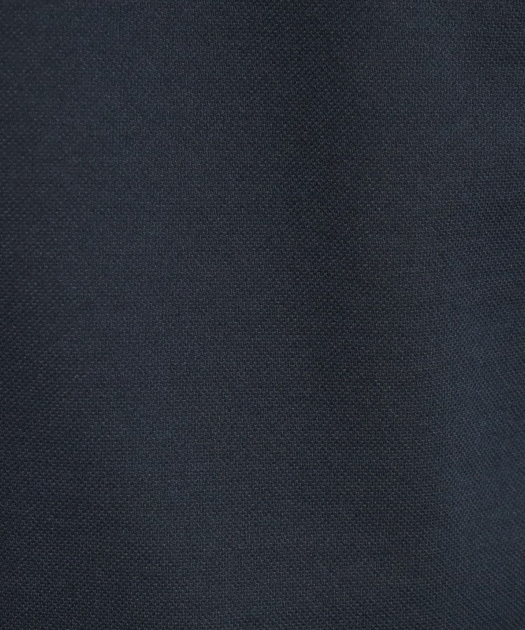 アダバット(メンズ)(adabat(Men))の【UVカット／吸水速乾】ロゴデザイン 半袖ポロシャツ20