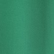 アダバット(メンズ)(adabat(Men))の【UVカット／吸水速乾】ロゴデザイン モックネック半袖プルオーバー46