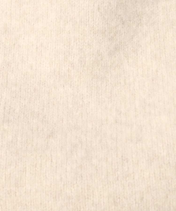 毎年大人気】カシミヤブレンドフードニット(ニット) | DRESSTERIOR(Ladies)(ドレステリア)| ワールド オンラインストア | WORLD ONLINE STORE 毎年大人気】カシミヤブレンドフードニット(ニット) | DRESSTERIOR(Ladies)(ドレステリア)| ワールド オンラインストア | WORLD ONLINE STORE