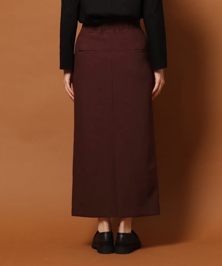 PRADA カナパトート