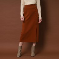 公式】DRESSTERIOR(ドレステリア)の通販 | レディースのスカート通販 ...