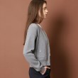 ドレステリア(レディース)(DRESSTERIOR(Ladies))の【CLASSY.11月号掲載】ウォッシャブルコットンカシミヤカーディガン4