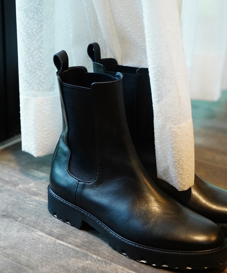 エスプリ エスプリ レディース シューズ ブーツ・レインブーツ ブーティ Autumn Bootie