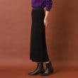ドレステリア(レディース)(DRESSTERIOR(Ladies))の【洗える/タイトシルエット/大人キレイ】ダンボールタイトスカート15