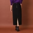 ドレステリア(レディース)(DRESSTERIOR(Ladies))の【洗える/タイトシルエット/大人キレイ】ダンボールタイトスカート16