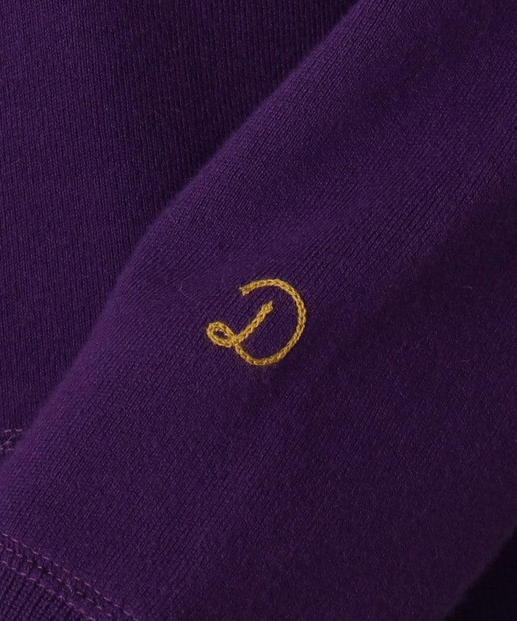 ドレステリア(レディース)(DRESSTERIOR(Ladies))の【洗える/大人カジュアル/秋冬カラー】ウォッシャブルコットンカシミヤニット28