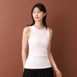 ドレステリア(レディース)(DRESSTERIOR(Ladies))のアメスリリブタンク26