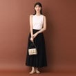 ドレステリア(レディース)(DRESSTERIOR(Ladies))のアメスリリブタンク27