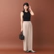 ドレステリア(レディース)(DRESSTERIOR(Ladies))のアメスリリブタンク31