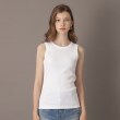 ドレステリア(レディース)(DRESSTERIOR(Ladies))のアメスリリブタンク2
