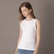 ドレステリア(レディース)(DRESSTERIOR(Ladies))のアメスリリブタンク5