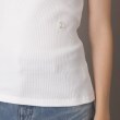 ドレステリア(レディース)(DRESSTERIOR(Ladies))のアメスリリブタンク12