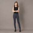 ドレステリア(レディース)(DRESSTERIOR(Ladies))のアメスリリブタンク21