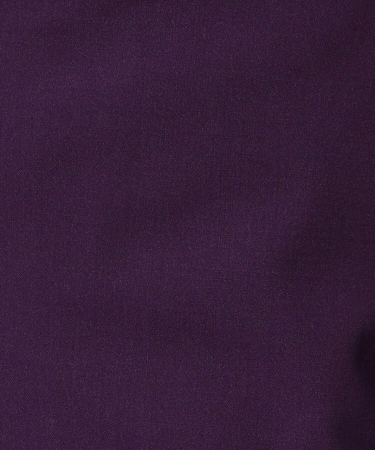 ドレステリア(レディース)(DRESSTERIOR(Ladies))の【ストレッチ/ベストセラー】ウォッシャブルテーパードパンツ21