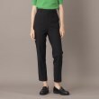 ドレステリア(レディース)(DRESSTERIOR(Ladies))の【ストレッチ/ベストセラー】ウォッシャブルテーパードパンツ4