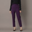 ドレステリア(レディース)(DRESSTERIOR(Ladies))の【ストレッチ/ベストセラー】ウォッシャブルテーパードパンツ11