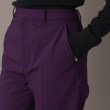 ドレステリア(レディース)(DRESSTERIOR(Ladies))の【ストレッチ/ベストセラー】ウォッシャブルテーパードパンツ20