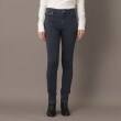 ドレステリア(レディース)(DRESSTERIOR(Ladies))のストレッチスキニーデニム5
