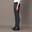 ドレステリア(レディース)(DRESSTERIOR(Ladies))のストレッチスキニーデニム6