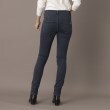 ドレステリア(レディース)(DRESSTERIOR(Ladies))のストレッチスキニーデニム9