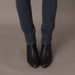 ドレステリア(レディース)(DRESSTERIOR(Ladies))のストレッチスキニーデニム12