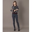 ドレステリア(レディース)(DRESSTERIOR(Ladies))のストレッチスキニーデニム1