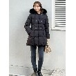ドレステリア(レディース)(DRESSTERIOR(Ladies))のストレッチスキニーデニム17