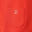ドレステリア(レディース)(DRESSTERIOR(Ladies))の【otonaMUSE11月号掲載】ウォッシャブルコットンカシミヤ混カーディガン24