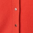 ドレステリア(レディース)(DRESSTERIOR(Ladies))の【otonaMUSE11月号掲載】ウォッシャブルコットンカシミヤ混カーディガン23