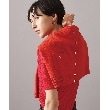 ドレステリア(レディース)(DRESSTERIOR(Ladies))の【otonaMUSE11月号掲載】ウォッシャブルコットンカシミヤ混カーディガン21