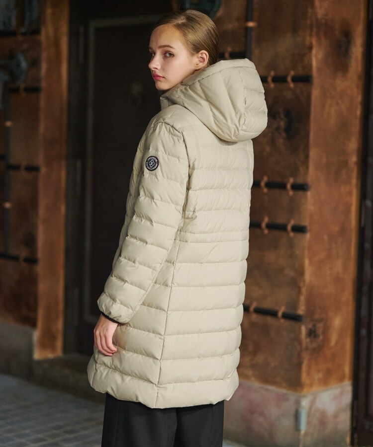trim_fce_item63732dd06f36f.jpg