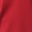ドレステリア(レディース)(DRESSTERIOR(Ladies))のストレッチフルニードルプルオーバーニット24