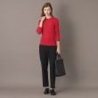 ドレステリア(レディース)(DRESSTERIOR(Ladies))のファインウールケーブルニット22
