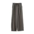ドレステリア(レディース)(DRESSTERIOR(Ladies))の【リラックス/大人カジュアル】サテンイージーパンツ18