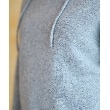 ドレステリア(レディース)(DRESSTERIOR(Ladies))の【限定カラーあり】カシミヤブレンドフードニット32