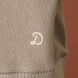 ドレステリア(レディース)(DRESSTERIOR(Ladies))のソフトバックフリースプルオーバー25