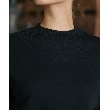 ドレステリア(レディース)(DRESSTERIOR(Ladies))のソフトバックフリースプルオーバー31