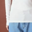 ドレステリア(レディース)(DRESSTERIOR(Ladies))のウォームストレッチクルーネック14