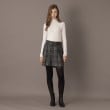 ドレステリア(レディース)(DRESSTERIOR(Ladies))のウォームストレッチタートルネック20