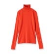 ドレステリア(レディース)(DRESSTERIOR(Ladies))のウォームストレッチタートルネック33