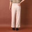 ドレステリア(レディース)(DRESSTERIOR(Ladies))のコーデュロイイージーワイドパンツ11