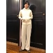 ドレステリア(レディース)(DRESSTERIOR(Ladies))のコーデュロイイージーワイドパンツ31