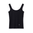 ドレステリア(レディース)(DRESSTERIOR(Ladies))の【洗える／インナーやメインにも大活躍】ランダムテレコタンクトップ6